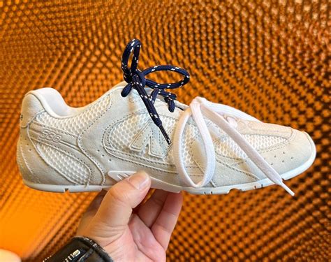 miu miu new balance.